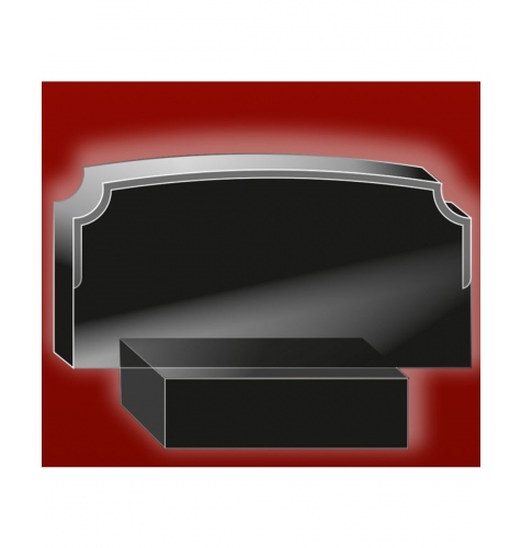 Г-5
