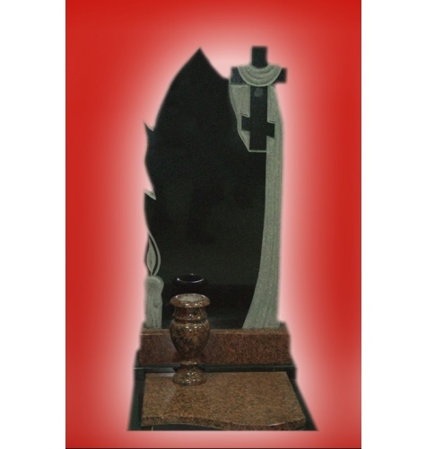 ПУ-2