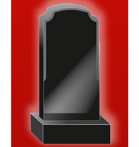 СП-1