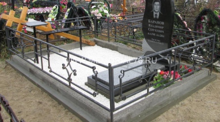 Гранитный щебень, песок